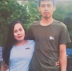 Profile Picture of Albert De Vera (@albert.de.vera.227160) on Facebook