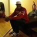 Profile Picture of Erik Bryant (@erik.bryant.792) on Facebook