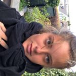 Profile Picture of Mille Klitgaard (@mille.klitgaard) on Instagram