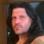 Profile Picture of Robert Rosenberger (@what_about_bob_44) on Instagram