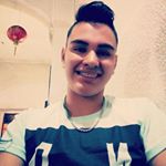 Profile Picture of Hamlet Martinez (@hamlet_m.v) on Instagram