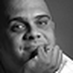 Profile Picture of Michael Lopez (@michael lopez - m329 photography) on Flickr