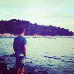 Profile Picture of David Wiesenberger (@david_wiesi_07) on Instagram