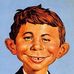 Profile Picture of Grant Conger (@grant.conger) on Facebook