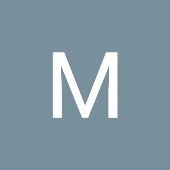 Profile Picture of Michael Polansky (@michaelpolansky) on Poshmark