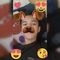 Profile Picture of Kevin Escobedo (@kevin.escobedo.3538039) on Facebook