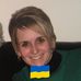 Profile Picture of Kerry Kropelnicky (Schwab) (@kerry.kropelnicky) on Facebook