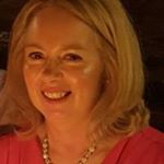 Profile Picture of Mary Cull (@mary.sexton.5264) on Instagram