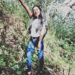 Profile Picture of Yesenia Huacre Cuevas (@yesenia_huacre) on Instagram