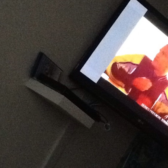 Profile Picture of Racquel Codling (@racstar) on Poshmark