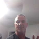 Profile Picture of Donny Day (@donnyday7) on Instagram