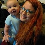 Profile Picture of Jeremy Rossman (@jeremy.rossman.94) on Instagram