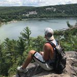 Geoffrey Cullen - Instagram Profile Picture of Geoffrey Cullen (@grcullen17) on Instagram