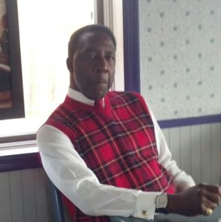 Profile Picture of Floyd Everson (@Floyd-Everson) on Facebook