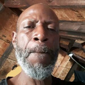 Profile Picture of Craig Minor (@craigminor62) on Tiktok