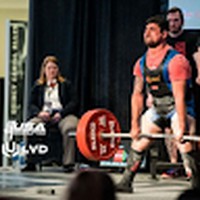 Profile Picture of Steve Medrano (@steve-medrano-7) on Quora