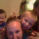 Profile Picture of Zachary Messick (@messickzachary) on Instagram