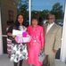 Profile Picture of Terry Wiley (@terry.wiley.18488) on Facebook