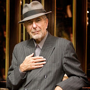 Profile Picture of LeonardCohen (@LeonardCohen) on Youtube