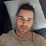 Profile Picture of Jonny Jenkins (@johnjenkins1219393) on Facebook