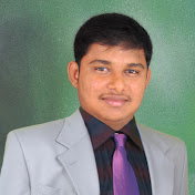 Profile Picture of Abhishek Sherigar (@abhisheksherigar4753) on Youtube
