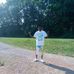 Profile Picture of Keith Witcher (@Keith-Witcher) on Facebook