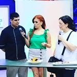 Profile Picture of Emilio Lezcano (@emiliolezcano1990) on Instagram