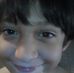 Profile Picture of Daniel Luera (@daniel.luera.353) on Facebook