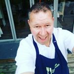 Profile Picture of Gary Shapland (@cookingwithgazz) on Instagram