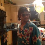 Profile Picture of Sean Stroud (@sdstroud) on Instagram