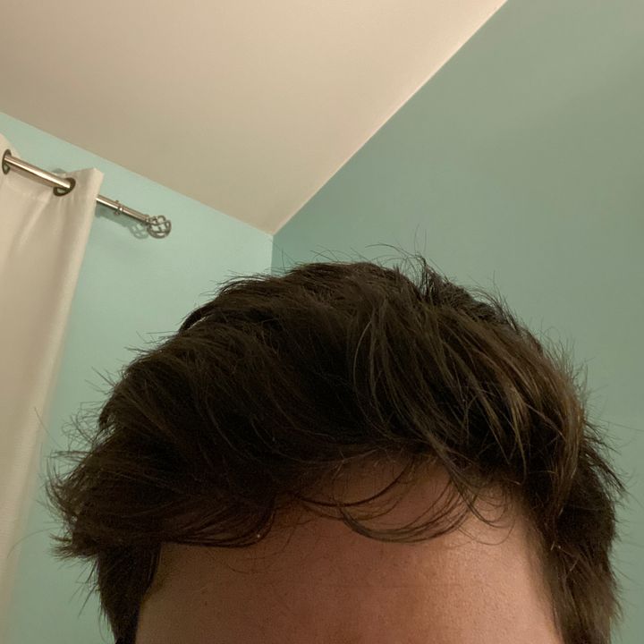 Profile Picture of Brian Mischler (@mischmash) on Tiktok