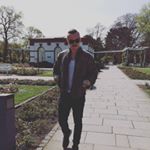 Profile Picture of Max Knapp (@knapp.max) on Instagram