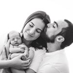 Profile Picture of Maria Cerezuela (@mariacerezuela) on Instagram