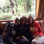 Profile Picture of Marlene Forero Rozo (@rozomarlene) on Instagram