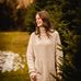 Profile Picture of Laura Leblanc (@laura.leblanc.501) on Facebook