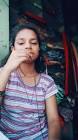 Profile Picture of   sandhya gupta... (@angelsandhya2k1) on Tiktok