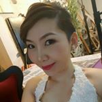 Profile Picture of Catherine Chung (@catherine.kyun) on Instagram