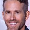 Profile Picture of Max Carlson (@@mulletman9333) on Tiktok