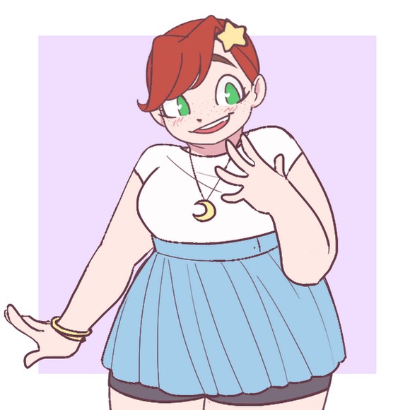 Profile Picture of Dani Jones (@frabbejeais) on Poshmark