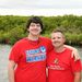 Profile Picture of Robbie Corey (@bigbudtruck) on Pinterest