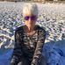 Profile Picture of Linda Munn (@linda.munn.334839) on Facebook