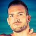 Profile Picture of Joshua Ahern (@profile.php) on Facebook