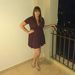 Profile Picture of Amy Daniel (@amydaniel21) on Instagram