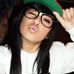 Profile Picture of Darnasia Tewkutee Jeraldo'Monaee (@darnasia.jeraldomonaee) on Facebook