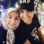 Profile Picture of Nasim Meshkaty (@nasimmeshkaty) on Instagram