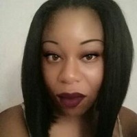 Profile Picture of Felicia Owens (@felicia-owens-4) on Quora