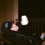 Profile Picture of JUSTin (@justin.different) on Instagram