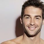 Profile Picture of Michael Schlatter (@okeyyyyyy02) on Instagram