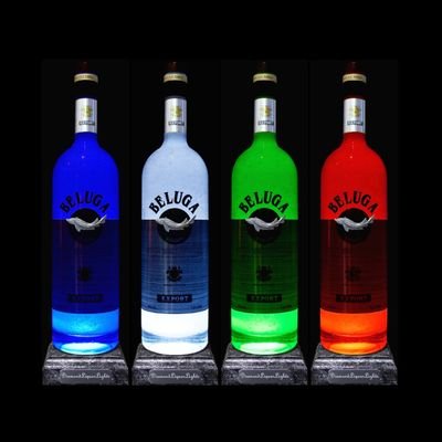 Profile Picture of Adam Mitchell (@diamond_liquor) on Twitter