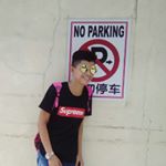 Profile Picture of neil (@bajajah.x) on Instagram